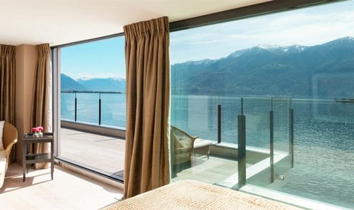 铝合金门窗如何选购 铝合金门窗的舒适性 安全 颜值如果权衡